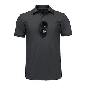 Camiseta personalizada para hombre, camiseta Polo con solapa de Golf deportivo, diseño de monopatín, camisetas de calidad, camiseta Polo para hombre - Product Image 4