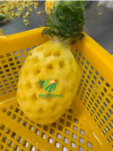 เวียดนามเวียดนามเวียดนาม - Product Image 5