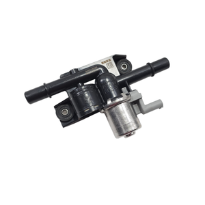 Vanne de vapeur de carburant pour Jeep Compass Série 57008873AA 46337540 Hybride 1300 (16>) - Product Image 3