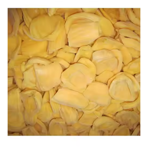 ขนุนแช่แข็งแบบพรีเมี่ยมตัดสดใหม่คุณภาพดีเยี่ยมสำหรับร้านอาหารและเครื่องดื่ม - Product Image 1