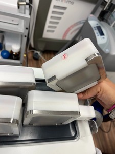 2021 Deka Cartessa Physiq - Product Image 6