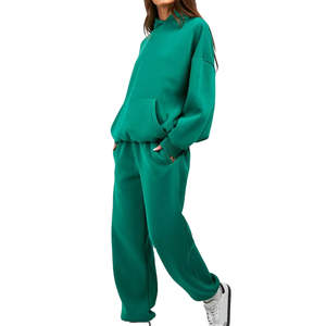 Conjunto Deportivo Transpirable para Mujer, Diseño de Diseñadores, Venta al por Mayor en Línea, Conjunto Deportivo de Dos Piezas, Traje Deportivo para Mujer, Fábrica de Conjuntos Deportivos para Mujer - Product Image 4