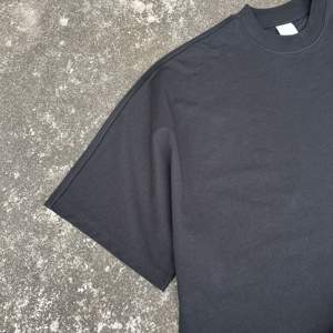 Proveedor de Camisetas Personalizadas al por Mayor, Fabricación de Ropa OEM/ODM, Outfitize International - Product Image 3