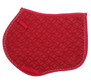 JOXAR แผ่นอานขี่ม้า,แผ่นอานขี่ม้าคุณภาพสูงสวมใส่สบาย - Product Image 4