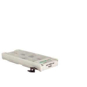 YOUNIO ABS15R4015M P6205 Outil de tournage de qualité supérieure - Product Image 1