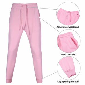 Vêtements de sport de qualité supérieure personnalisés, ensembles de survêtements de sport et de fitness pour hommes, deux pièces, qualité supérieure, nouveau style décontracté pour hommes - Product Image 6