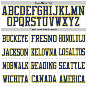 Maillots de football américain personnalisables de haute qualité, haut de gamme, à manches courtes, anti-transpiration, meilleurs en ligne - Product Image 5