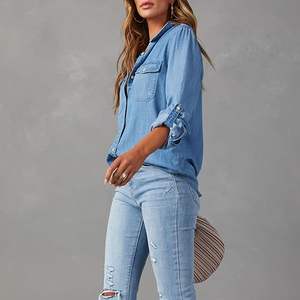 Haute qualité bon prix hommes anti-rétrécissement T-shirt femmes à manches courtes T-shirt uni pour l'impression fabricant de vêtements femme - Product Image 1