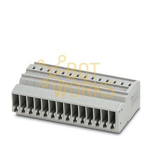 Phoenix Contact 3041639 - Nuovo - Product Image 1