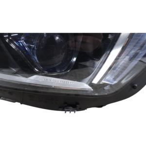 Faro Delantero Derecho MERCEDES CLS Serie W257 A2579068400 (18>23) - Product Image 3