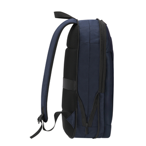 <b>Backpack</b> New Arrivals <b>Backpacks</b> M7221430-134 - Product Image 5