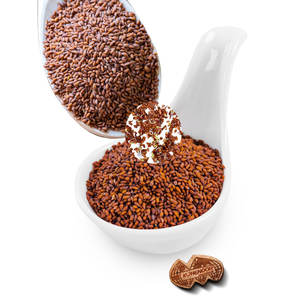 เครส | ส่วนผสมสมุนไพรสีเขียว | ผลิตภัณฑ์ทางการเกษตรที่สะอาด - Product Image 2