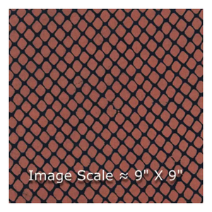 High quality Geometric Digital Printed <b>100</b>% Customizable design style technics and material Aus - Product Image 2