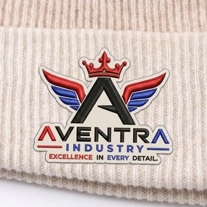 Bonnet en tricot d'hiver confortable et chaud, doux et extensible, pour hommes et femmes, idéal pour les sports de plein air, les voyages, la randonnée et les journées froides. - Product Image 3