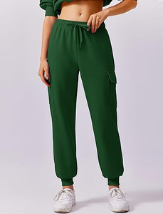 Chándales populares para mujer, ropa deportiva de dos piezas, ropa de gimnasio, Conjunto de jogging para entrenamiento físico y ropa informal - Product Image 4