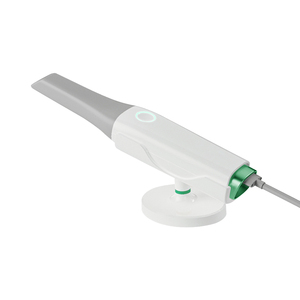 Escáner Dental Portátil al por Mayor, Precio de Distribuidor, Inteligente para Odontología o Industria Intraoral, Escáner Dental 3D Intraoral - Product Image 1