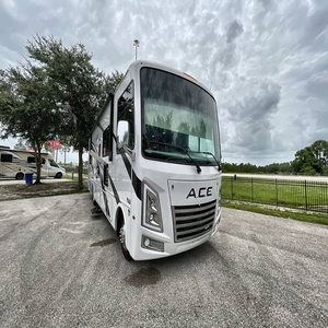 New 2025 T-h-o-r A-c-e 32-B - Product Image 1