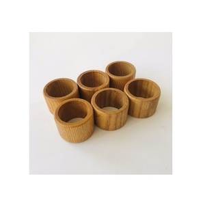 Acural shape iniiniooooden ooapolder older mayores Heart ING forma de corazón hinhiny oliolished iniining & offoffee able Decoración - Product Image 4