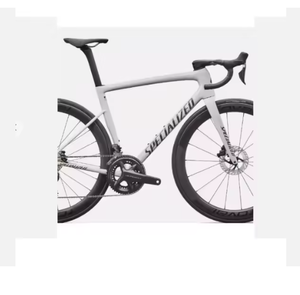 Bicicleta Tarmacc SL8 Pro con Grupo Shimano Ultegra Di2 - Product Image 1