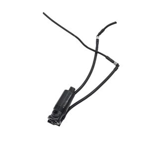 MOTOR DEL LIMPIAPARABRISAS PARA LAND ROVER Range Rover Evoque Serie 204DTD (18>) - Product Image 1