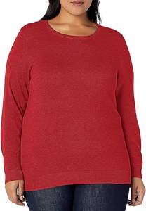 เสื้อยืดวิ่งมาราธอนผ้าโพลีเอสเตอร์แห้งเร็วสำหรับผู้หญิงเสื้อยืดออกกำลังกายพิมพ์ซับลิเมชันสำหรับใส่ทำงานและใส่กลางแจ้งสำหรับเด็กผู้หญิง100% - Product Image 6