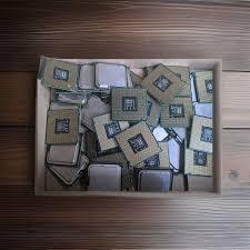 Bộ xử lý Intel Core i9-14900K để bán - Product Image 3