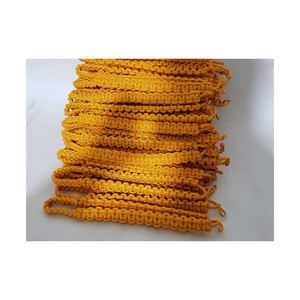 Cordón de Hombro Uniforme, Cordón de Hombro Ceremonial - Product Image 5