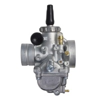 Carburador 3hb-e4101-00 para Motocicleta Rxs115 Rx115 Yt115 Yt Rxs Rx 115
