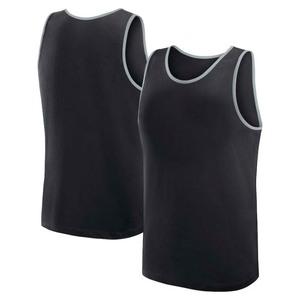 เสื้อกล้ามบาสเก็ตบอลสำหรับผู้ชายเสื้อบาสเก็ตบอลใส่ออกกำลังกาย - Product Image 1