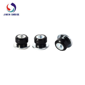 <span class=keywords><strong>ซ่อม</strong></span>กระดุมยาง JXSJ12-8-2แหลม<span class=keywords><strong>ส</strong></span>ำหรับยางรถยนต์และ<span class=keywords><strong>รองเท้า</strong></span>ขนาด12มม. - Product Image 1