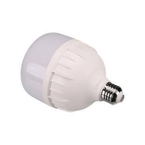 Vitson 30W LED T-Bulb WarmWhite E26 avec grand angle de faisceau et excellente chaleur 383267 pour une utilisation au bureau Bons produits des mondes - Product Image 3