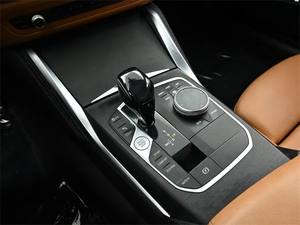 2021 BMW 430i XDrive Dirección Izquierda 1-25000 Millas 250-300Ps - Product Image 6