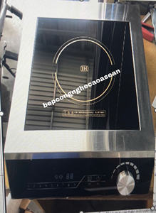 Mesa de comedor de cocina industrial duradera, mesa de comedor de cocina para el hogar con muebles industriales de diseño duradero moderno y elegante - Product Image 2