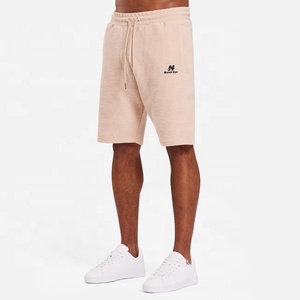 Survêtement d'été décontracté pour hommes, combinaison deux pièces à panneaux, t-shirt à manches courtes et short - Product Image 3