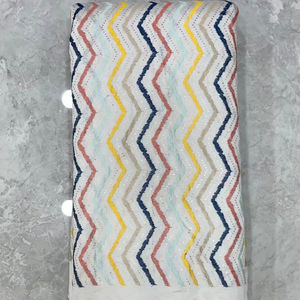 Elégant coton écologique léger personnalisable robe chemise pour femmes Décoration intérieure Collection spéciale de luxe du fabricant OEM - Product Image 1