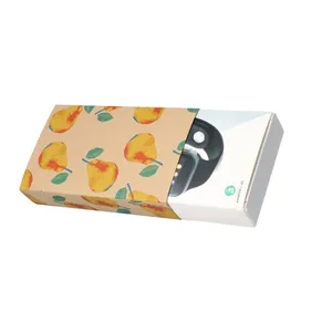 Kraft CreaSleeve Band 153 Sustainable Paper <b>Envelopes</b> for Merchandising - Product Image 3