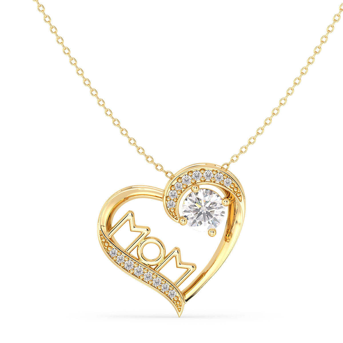 เยลโลว์โกลด์