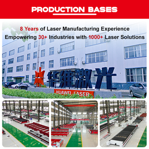 Hot bán 3000*1500 1500W 3000W 6000W bảng duy nhất tấm kim loại máy cắt cho thép carbon <span class=keywords><strong>Laser</strong></span> Cutter - Product Image 6