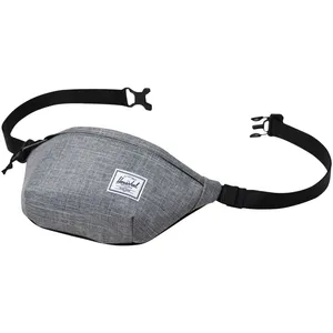 Marsupio Promozionale Herschel Classic Sportpack con Coulisse - Product Image 3