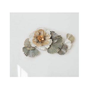 Décoration Murale Métallique de Luxe 2026 pour Maison, Bureau, Hôtel, Café, Restaurant – Décoration Murale en Aluminium Facile à Accrocher pour la Maison - Product Image 4