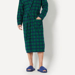 Impression personnalisée, nouveau design, bonne qualité, tongs fantaisie tendance pour la maison, vente chaude, pantoufles pour femmes, pantoufles pour filles - Product Image 3