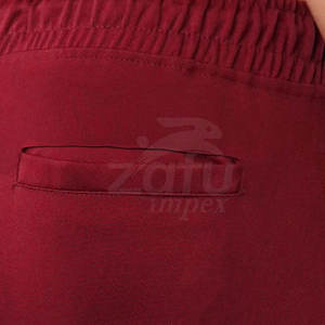 Nouveau design de pantalon de jogging pour hommes Meilleur prix Vente en gros Meilleure vente pour adulte Streetwear Pantalon de jogging pour hommes délavés - Product Image 5