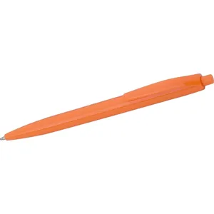 Penna a Sfera Personalizzata Trey, Gadget Promozionale - Product Image 1