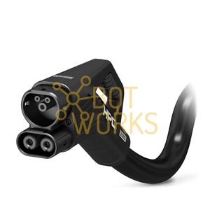 Phoenix Contact 1531927 - Nuevo - Product Image 1