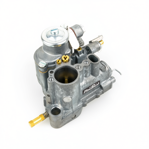 Système d'alimentation en carburant pour moto SI 24-24, carburateur - Product Image 2