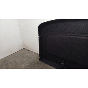 ชั้นวางของด้านหลังฟอร์ด โฟกัส ซีดาน รุ่นที่ 7 2204826 ZTDA (18>) - Product Image 5
