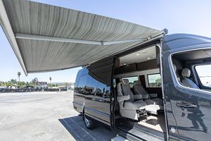 2020 MERCEDES-BE-NZ SPRINTER 3500XD XA-LTA LUXURY CAMPER CONVERSION FULL GALLEY - Product Image 5