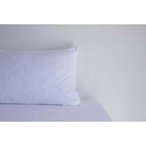 <b>King</b>-<b>Size</b> Mother of Pearl Bed <b>Sheet</b> - Product Image 2