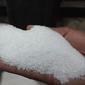 Best Price Premium Soft White Sugar Factory Direct <b>Bulk</b> Supply <b>Bag</b> Packaging Available <b>for</b> Worldwide <b>Sale</b> - Product Image 4