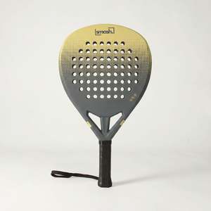 ไม้เทนนิส Smash racchetta Advanced Pro 2026 รุ่นแพเดิล - Product Image 1